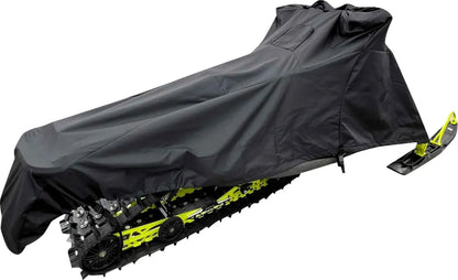 Gears Canada Universal Nylon Snowmobile Cover Överdrag bild 10 PMMEDIA:58840ce9a5aba447