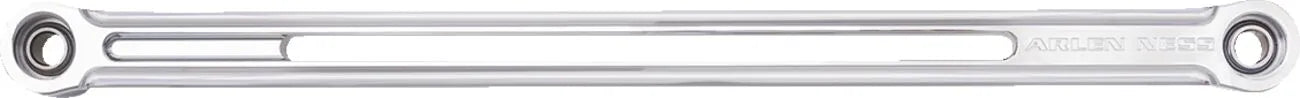 Arlen Ness SpeedLiner Shift Rod Växellänkarmar & komponenter bild 5 PMMEDIA:6c2bb1ade4670cce