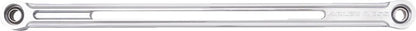 Arlen Ness SpeedLiner Shift Rod Växellänkarmar & komponenter bild 5 PMMEDIA:6c2bb1ade4670cce