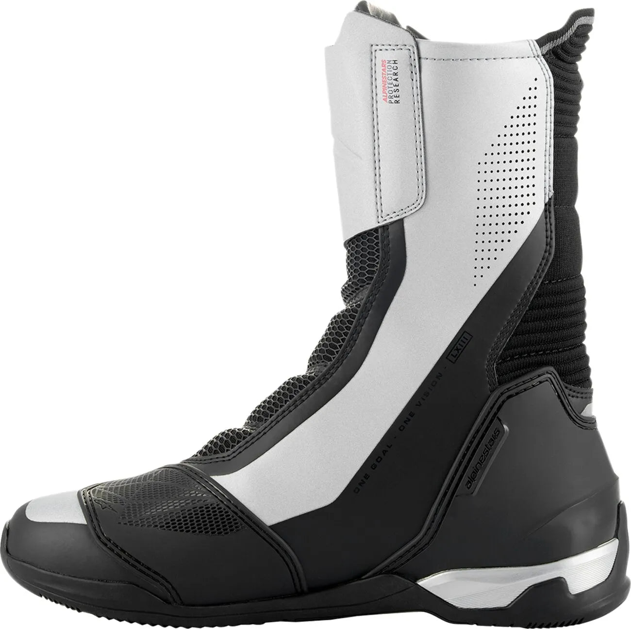 Alpinestars (Road) SP-X BOA Street touring stövlar bild 14 PMMEDIA:82825158ce1f72bd