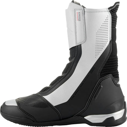 Alpinestars (Road) SP-X BOA Street touring stövlar bild 14 PMMEDIA:82825158ce1f72bd