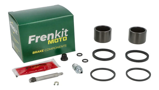 FRENKIT S.L. Superkit Bromsok 34mm för Aprilia och Ducati bild 1 PMMEDIA:0f7f527e38611b80