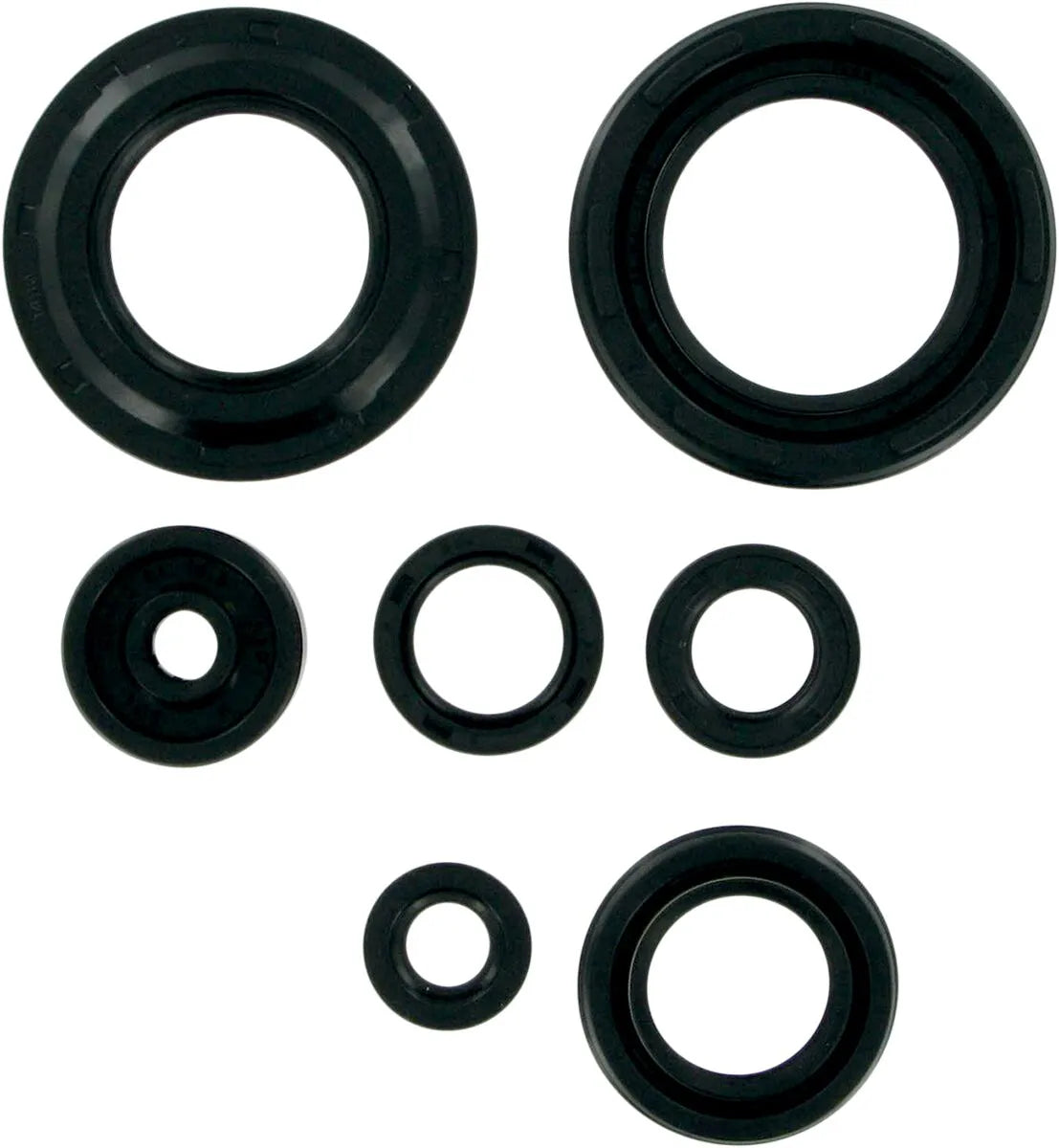 MOOSE OFFROAD HARD-PARTS Motorolja Tätningar YFZ350 bild 1 PMMEDIA:06f12728ac49f91b