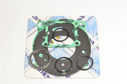 ATHENA Top-End Packningssats för YAM 2-takt bild 2 PMMEDIA:8cd42943b5cbfaad