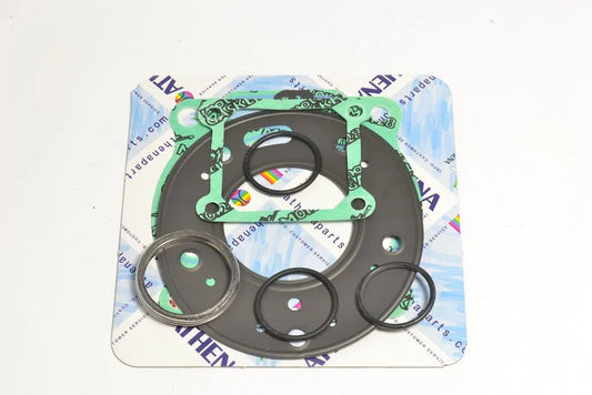 ATHENA Top-End Packningssats för YAM 2-takt bild 2 PMMEDIA:8cd42943b5cbfaad