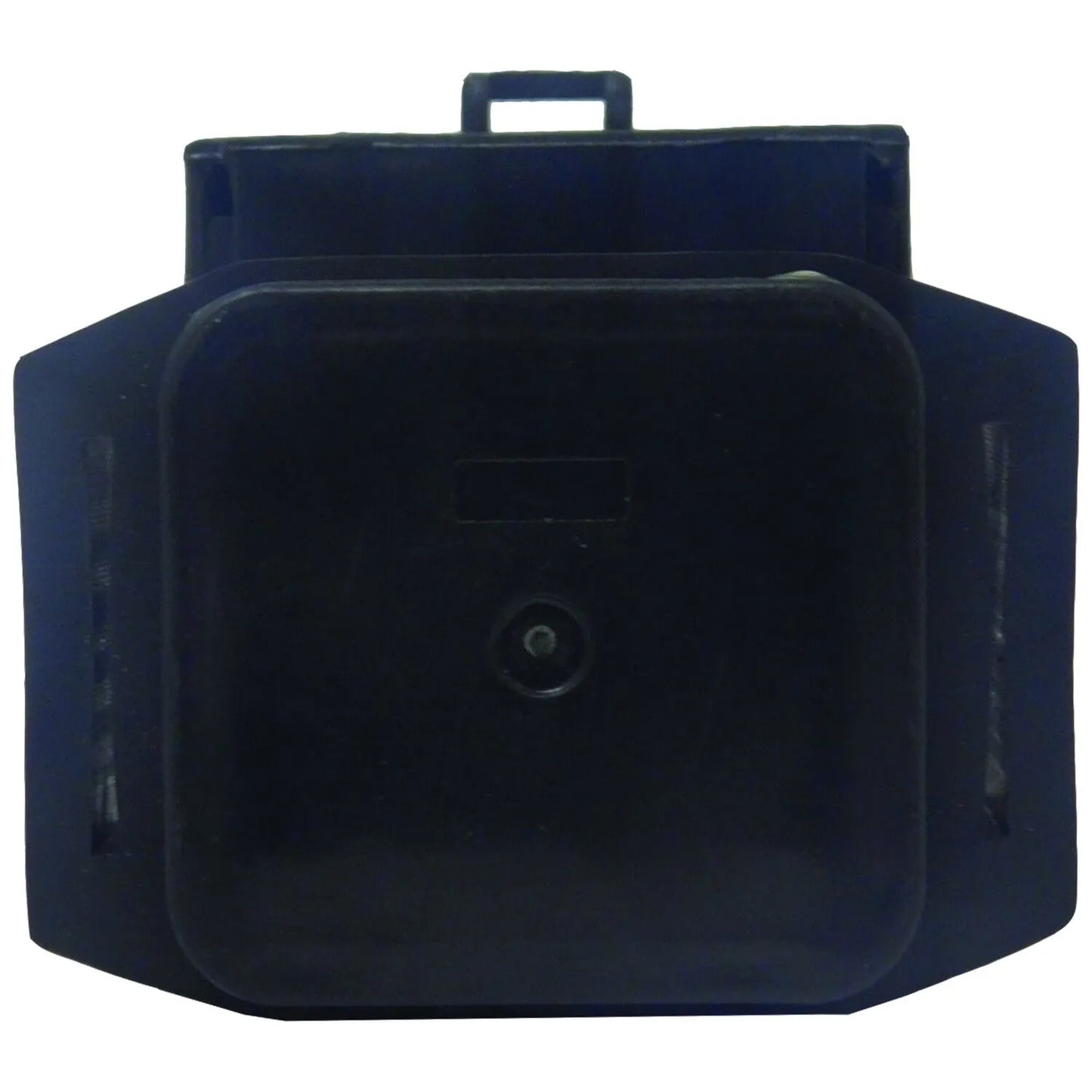 PARTS EUROPE Solenoid Switch bild 3 PMMEDIA:bc9b77ab73b31492