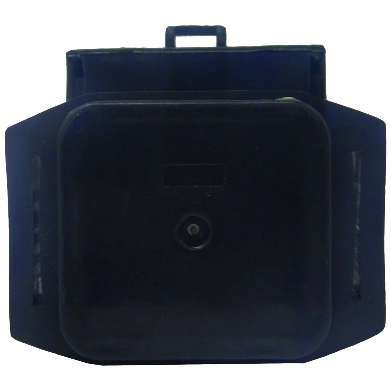 PARTS EUROPE Solenoid Switch bild 3 PMMEDIA:bc9b77ab73b31492