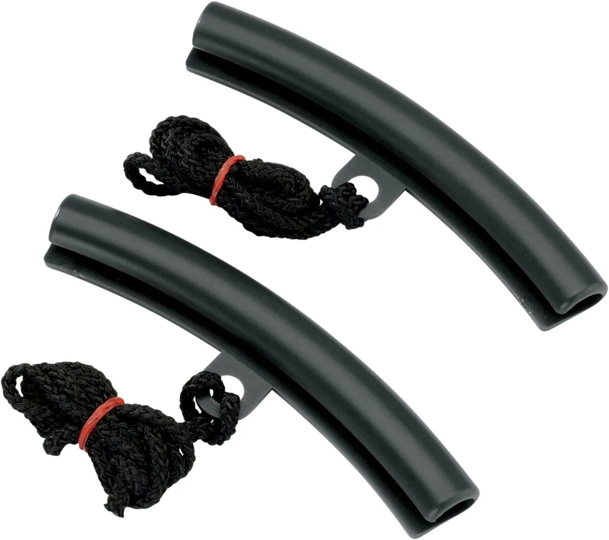 MOOSE OFFROAD HARD-PARTS Rim Protectors bild 1 PMMEDIA:4c6d1da69fb3db86