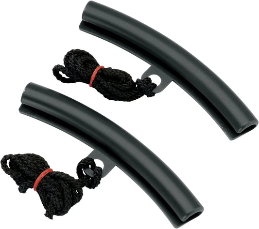 MOOSE OFFROAD HARD-PARTS Rim Protectors bild 1 PMMEDIA:4c6d1da69fb3db86