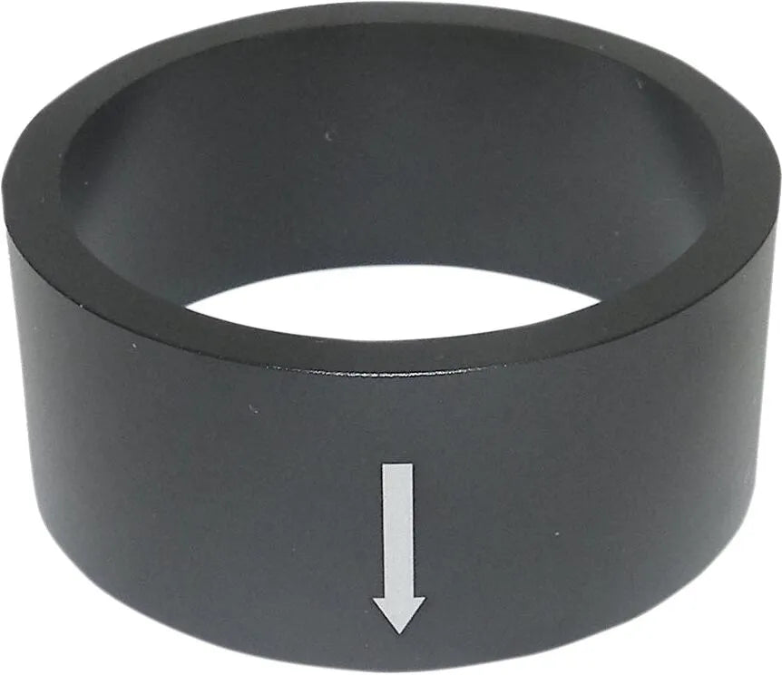 WSM Intake Manifold Ribbon Remover bild 1 PMMEDIA:3ed9232ae8e04dcc