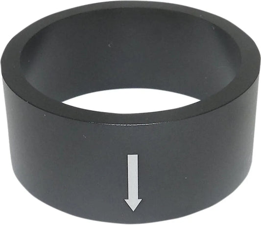 WSM Intake Manifold Ribbon Remover bild 1 PMMEDIA:3ed9232ae8e04dcc