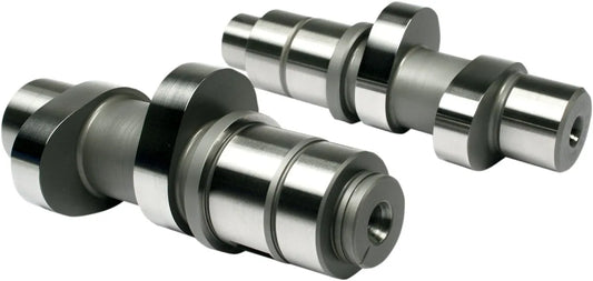 FEULING PARTS Reaper® 543 Kamaxel bild 1 PMMEDIA:43eff7e7203f9414