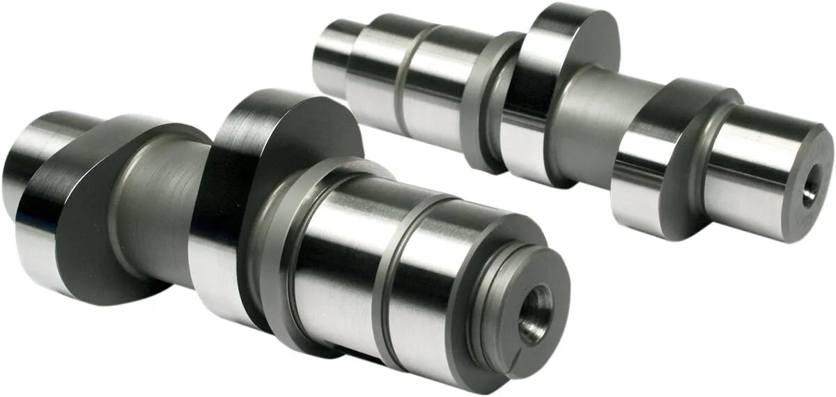 FEULING PARTS Reaper® 594 Kamaxel bild 1 PMMEDIA:43eff7e7203f9414