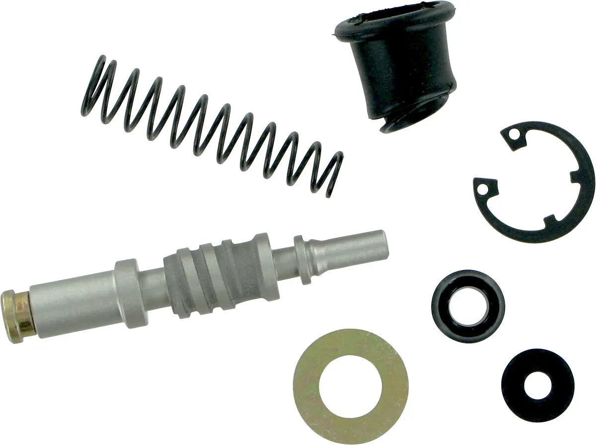 MOOSE OFFROAD HARD-PARTS Reparationssats för Huvudcylinder bild 1 PMMEDIA:b20bd7d5b254501e