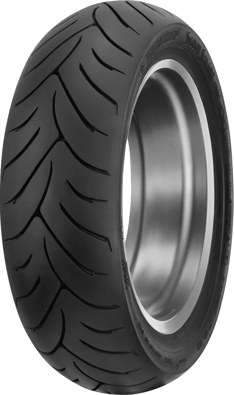 DUNLOP Scootsmart Framdäck 120/80-14 58S TL bild 5 PMMEDIA:0d3919a55c4d54cf
