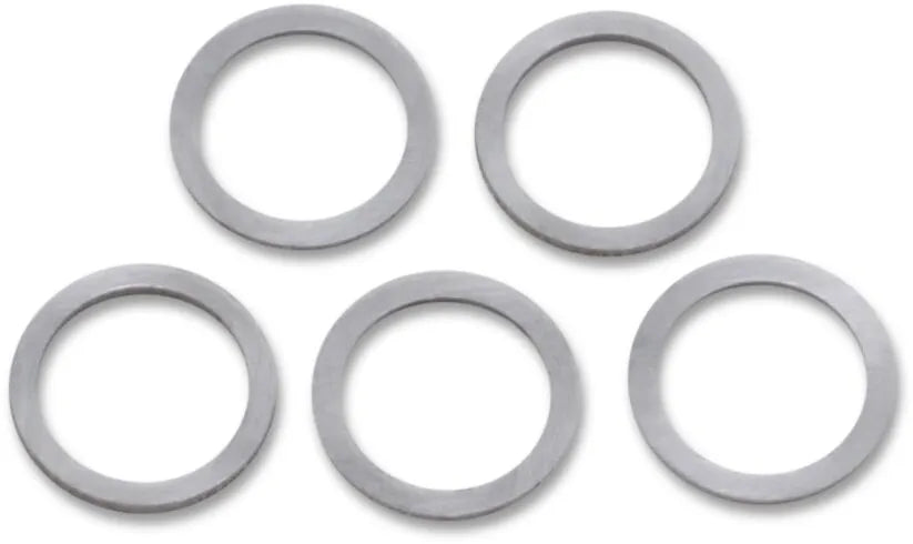 Eastern Motorcycle Parts Cam Gear Thrust Washers Kamaxlar & delar bild 6 PMMEDIA:437877d95bb2a714