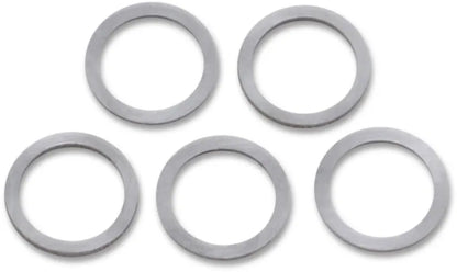 Eastern Motorcycle Parts Cam Gear Thrust Washers Kamaxlar & delar bild 6 PMMEDIA:437877d95bb2a714