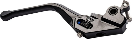 GILLES TOOLING Factor-X Justerbar Bromsväxelspak bild 1 PMMEDIA:a143cda90d9d308c