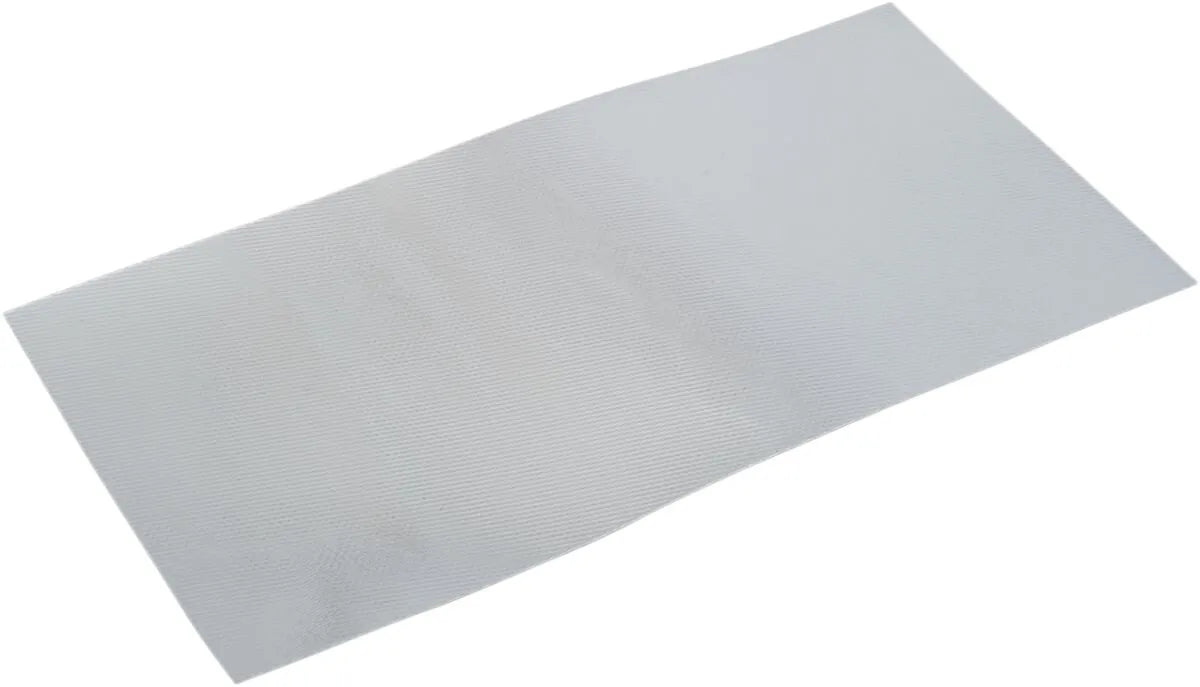 Maier Heat Tile Tillbehör & delar till avgassystem bild 4 PMMEDIA:c3b12eb15c5d05c5