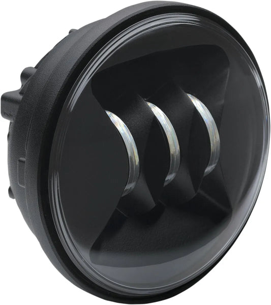 J.W. SPEAKER 4-1/2" LED Strålkastare för Dimljus bild 1 PMMEDIA:c8db8fc9ab5cc84c