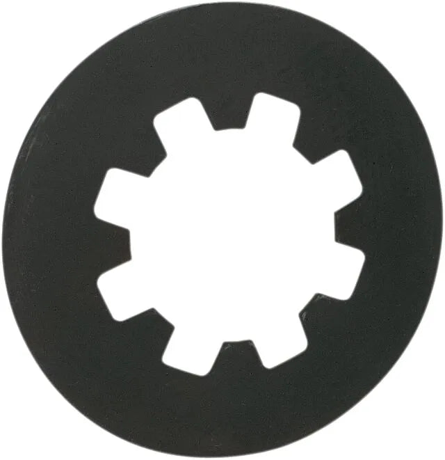 DRAG SPECIALTIES Diaphragm Clutch Spring B/T 90-97 bild 1 PMMEDIA:8c093374f49b4519
