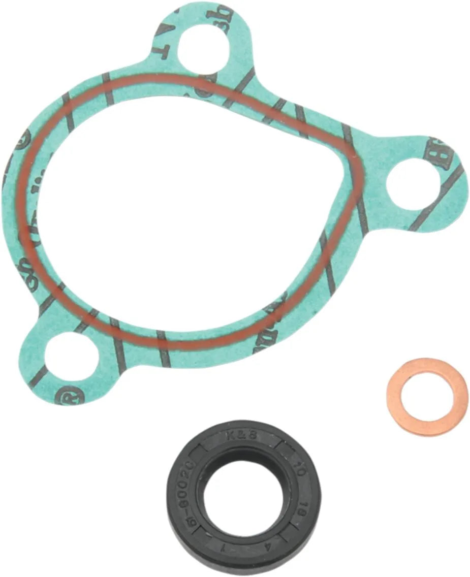 K&S TECHNOLOGIES Packningkit för vattenpump bild 1 PMMEDIA:72760d2083ab5b46