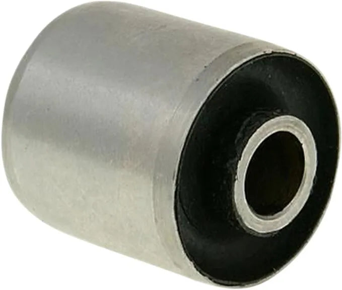 101 OCTANE Motorfäste gummi för skoter bild 1 PMMEDIA:bdd869ea13a0dc2b