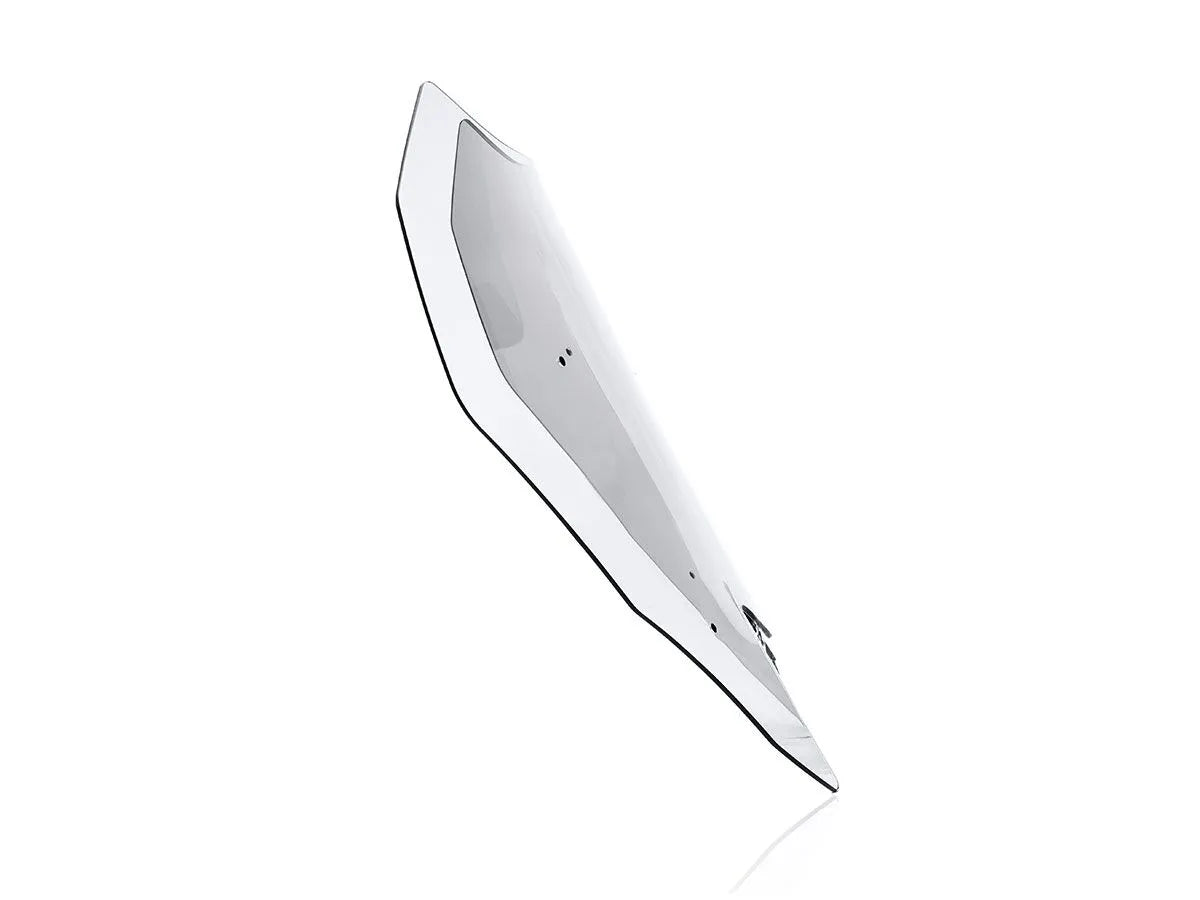 WRS Klar Vindruta för Scooter TMAX560 bild 7 PMMEDIA:891725d46a40017e