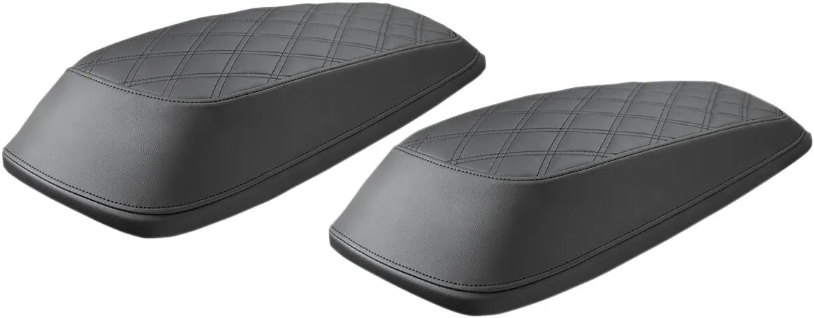 SADDLEMEN Bagger Locköverdrag bild 7 PMMEDIA:9b22b5b7b1059ba9
