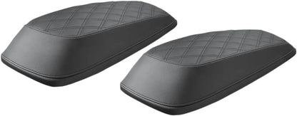 SADDLEMEN Bagger Locköverdrag bild 7 PMMEDIA:9b22b5b7b1059ba9