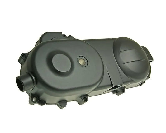 101 OCTANE vevhuslock för 10" hjul, 669mm drivrem - svart bild 2 PMMEDIA:faae5556ed83c4eb
