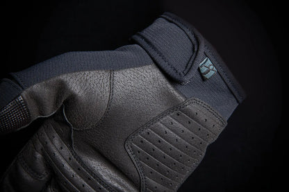 Icon Stormhawk™ Street sport handskar herr bild 8 PMMEDIA:450f964d52123077
