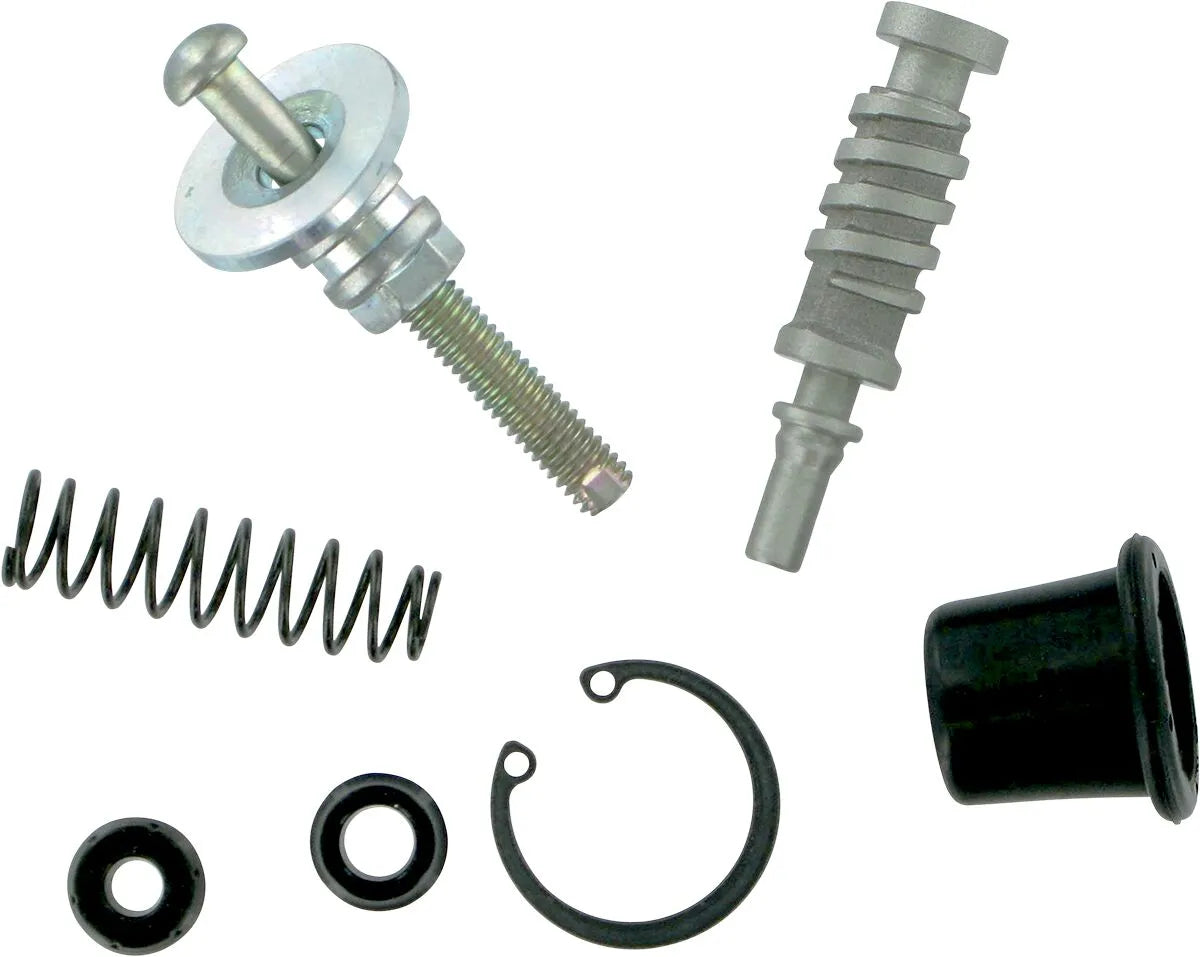 MOOSE OFFROAD HARD-PARTS Reparationssats för Master Cylinder bild 1 PMMEDIA:4a5f878e3993a87e