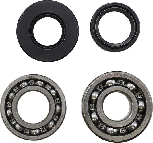 VINTCO Main Bearing Kit KMB017 bild 1 PMMEDIA:830d1e0db2c699f7