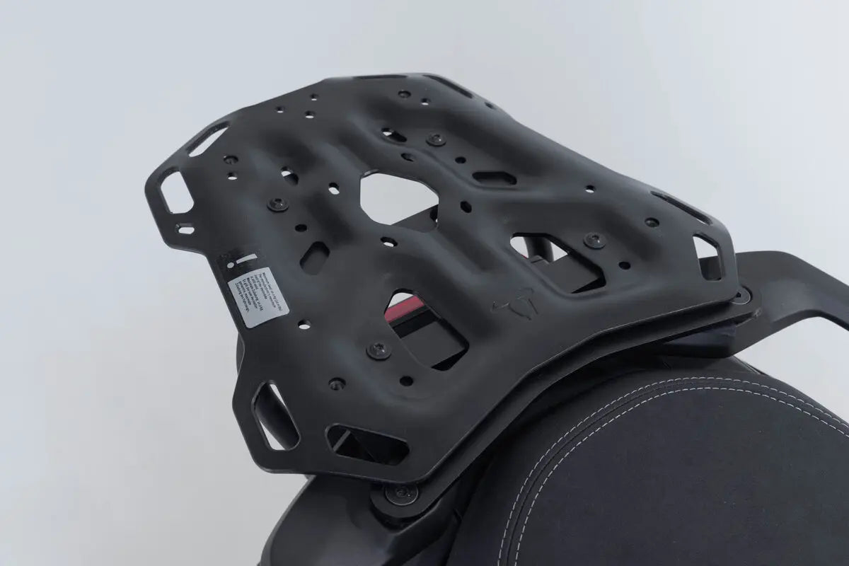SW-MOTECH Adventure Rack bild 3 PMMEDIA:4c77c9d36b62ff44