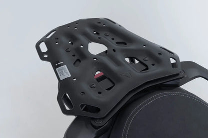 SW-MOTECH Adventure Rack bild 3 PMMEDIA:4c77c9d36b62ff44