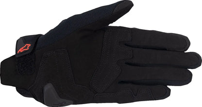 Alpinestars (Road) Stella SP X 1 Street sport handskar dam bild 2 PMMEDIA:c9742c81e715947e