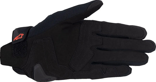 Alpinestars (Road) Stella SP X 1 Street sport handskar dam bild 2 PMMEDIA:c9742c81e715947e