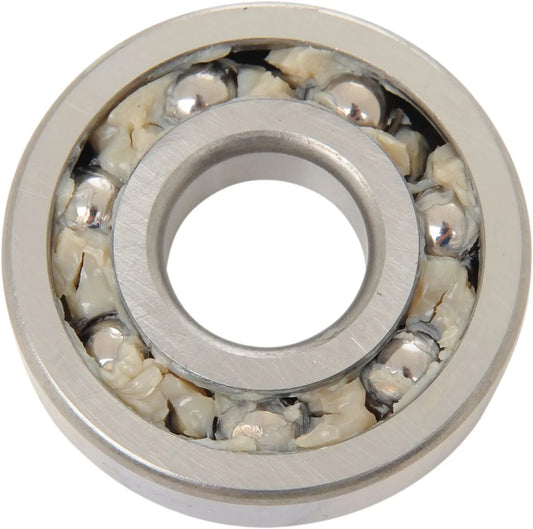 EASTERN MOTORCYCLE PARTS Transmission Door Bearing 8970 bild 1 PMMEDIA:dbd0ab617600d20d
