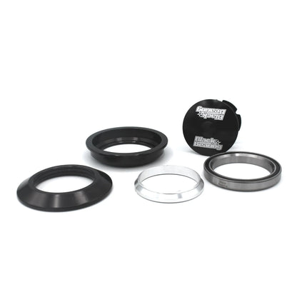 BLACK BEARING Övre Semi-integrerat Headset Lager 56mm bild 5 PMMEDIA:b792edd090a58e29