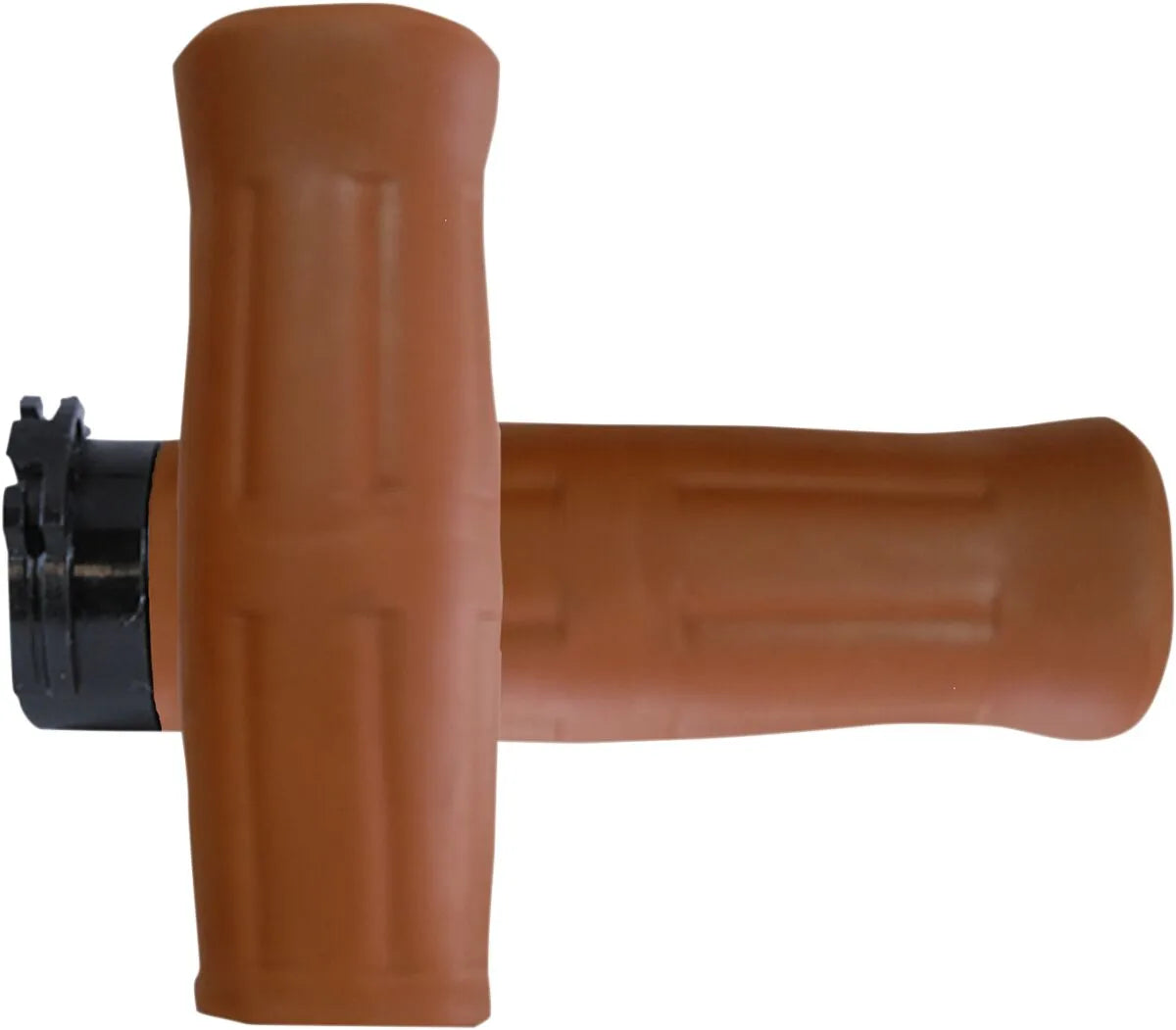 Avon Grips Old School Rubber Grips Handtag bild 6 PMMEDIA:a45b01afc07e6571