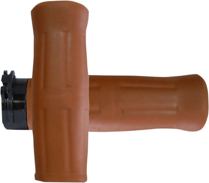 Avon Grips Old School Rubber Grips Handtag bild 6 PMMEDIA:a45b01afc07e6571