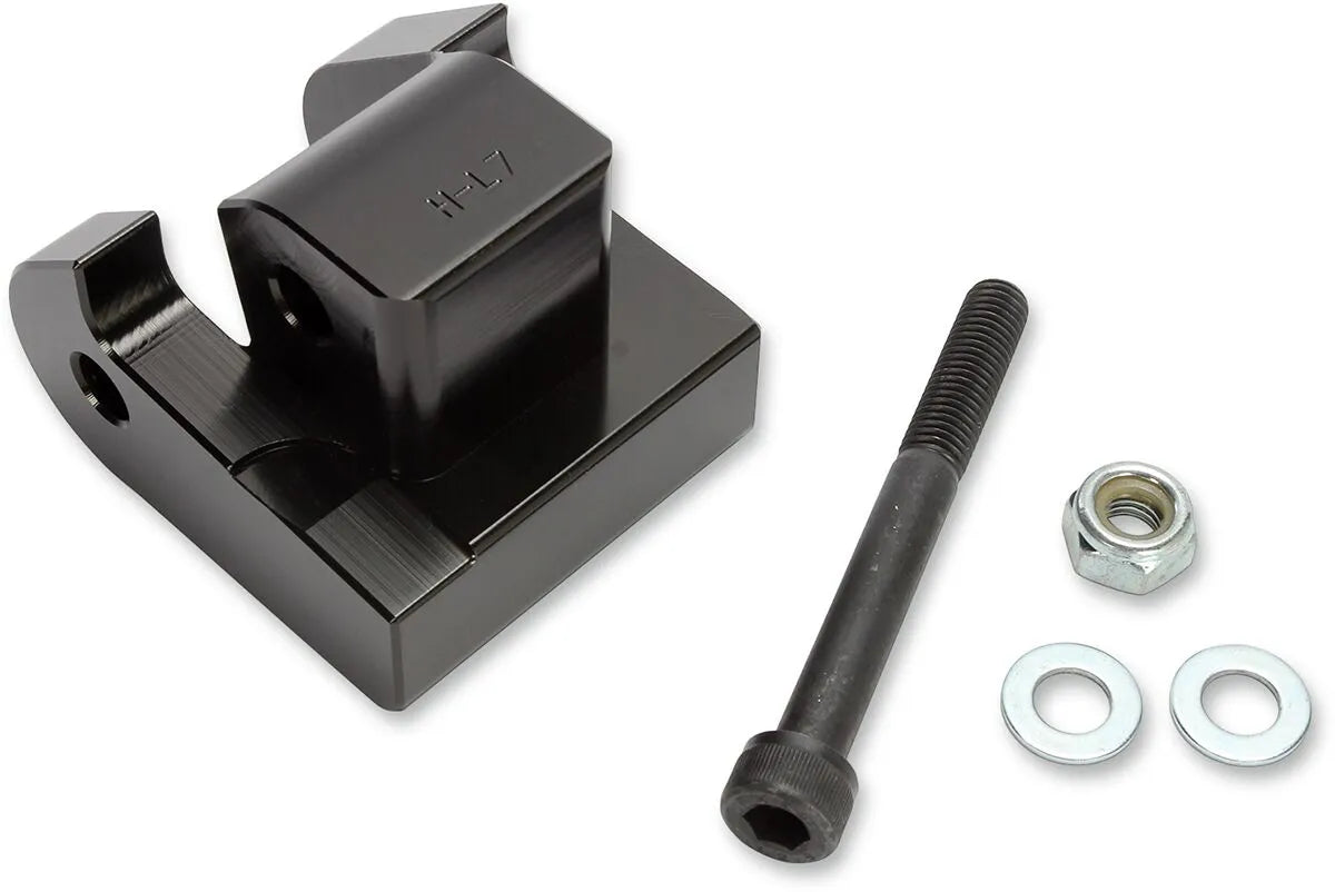 Psr Adjustable Lowering Links Sänknings- & höjningskit bakhjul bild 14 PMMEDIA:9baa10b60a012574
