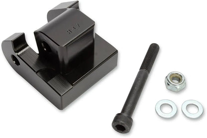 Psr Adjustable Lowering Links Sänknings- & höjningskit bakhjul bild 14 PMMEDIA:9baa10b60a012574