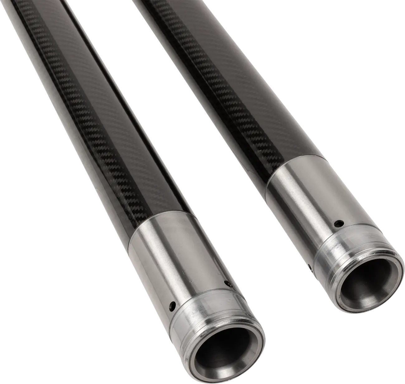 Custom Cycle Engineering Fork Tubes Gaffelben bild 6 PMMEDIA:27e246a2e2ef9352