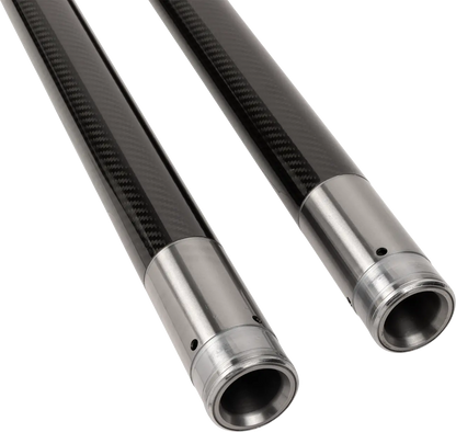 Custom Cycle Engineering Fork Tubes Gaffelben bild 6 PMMEDIA:27e246a2e2ef9352