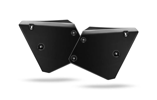 C-RACER Front Number Plates XSR bild 2 PMMEDIA:b29b6cf7f923be07