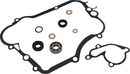 ATHENA Tätningkit för Vattenpump Yamaha bild 1 PMMEDIA:4b680e0627b66fdc