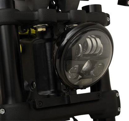 CUSTOM DYNAMICS 5-3/4" ProBEAM® LED Strålkastare bild 4 PMMEDIA:203d1a75b6dc962e