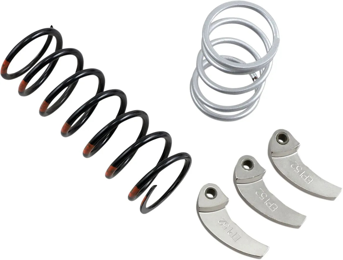 EPI Sport Utility Kopplingskit Polaris bild 1 PMMEDIA:ee611d3029e13252